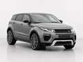 Land Rover Range Rover Evoque SE Dynamic 2,0 Si4 Aut.*PANO,LEDER...* Grau - thumbnail 7
