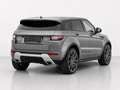 Land Rover Range Rover Evoque SE Dynamic 2,0 Si4 Aut.*PANO,LEDER...* Grau - thumbnail 5