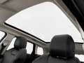 Land Rover Range Rover Evoque SE Dynamic 2,0 Si4 Aut.*PANO,LEDER...* Grau - thumbnail 11