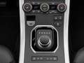 Land Rover Range Rover Evoque SE Dynamic 2,0 Si4 Aut.*PANO,LEDER...* Grau - thumbnail 18