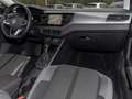 Volkswagen Polo 1.0 TSI DSG Style NAVI LED ACC Schwarz - thumbnail 4