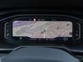 Volkswagen Polo 1.0 TSI DSG Style NAVI LED ACC Schwarz - thumbnail 5