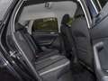 Volkswagen Polo 1.0 TSI DSG Style NAVI LED ACC Schwarz - thumbnail 7