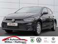 Volkswagen Polo 1.0 TSI DSG Style NAVI LED ACC Schwarz - thumbnail 1