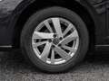 Volkswagen Polo 1.0 TSI DSG Style NAVI LED ACC Schwarz - thumbnail 6