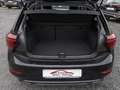 Volkswagen Polo 1.0 TSI DSG Style NAVI LED ACC Schwarz - thumbnail 15