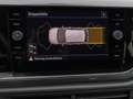 Volkswagen Polo 1.0 TSI DSG Style NAVI LED ACC Schwarz - thumbnail 14