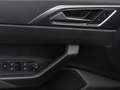 Volkswagen Polo 1.0 TSI DSG Style NAVI LED ACC Schwarz - thumbnail 9