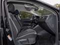 Volkswagen Polo 1.0 TSI DSG Style NAVI LED ACC Schwarz - thumbnail 3