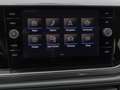 Volkswagen Polo 1.0 TSI DSG Style NAVI LED ACC Schwarz - thumbnail 12