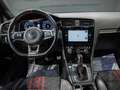 Volkswagen Golf GTI 2.0 TSI TCR DSG7 213kW Blanco - thumbnail 4