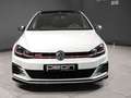 Volkswagen Golf GTI 2.0 TSI TCR DSG7 213kW Blanco - thumbnail 3