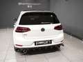 Volkswagen Golf GTI 2.0 TSI TCR DSG7 213kW Blanco - thumbnail 18