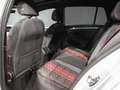 Volkswagen Golf GTI 2.0 TSI TCR DSG7 213kW Blanco - thumbnail 35