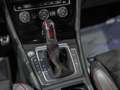 Volkswagen Golf GTI 2.0 TSI TCR DSG7 213kW Blanco - thumbnail 38