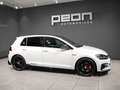 Volkswagen Golf GTI 2.0 TSI TCR DSG7 213kW Blanco - thumbnail 23