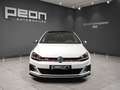 Volkswagen Golf GTI 2.0 TSI TCR DSG7 213kW Blanco - thumbnail 6