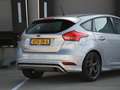 Ford Focus ST-Line 1.5 EcoBoost 150pk SCHUIF/KANTELDAK | 17'' Grijs - thumbnail 6