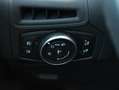 Ford Focus ST-Line 1.5 EcoBoost 150pk SCHUIF/KANTELDAK | 17'' Grijs - thumbnail 25