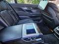 BMW 740 *Lang,3×TV, Massage, Fond Entertainment, HUD Blau - thumbnail 9