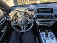 BMW 740 *Lang,3×TV, Massage, Fond Entertainment, HUD Blau - thumbnail 15