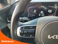 Kia Sportage 1.6 T-GDi Drive 150 Noir - thumbnail 12