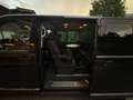 Volkswagen T6 Multivan Multivan Generation Six 2,0 TDI BMT Generation Six Blau - thumbnail 8