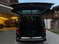 Volkswagen T6 Multivan Multivan Generation Six 2,0 TDI BMT Generation Six Blau - thumbnail 11