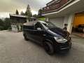 Volkswagen T6 Multivan Multivan Generation Six 2,0 TDI BMT Generation Six Blau - thumbnail 4