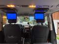 Volkswagen T6 Multivan Multivan Generation Six 2,0 TDI BMT Generation Six Blau - thumbnail 5