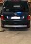 Volkswagen T6 Multivan Multivan Generation Six 2,0 TDI BMT Generation Six Blau - thumbnail 2