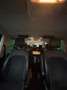 Volkswagen T6 Multivan Multivan Generation Six 2,0 TDI BMT Generation Six Blau - thumbnail 10