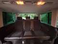 Volkswagen T6 Multivan Multivan Generation Six 2,0 TDI BMT Generation Six Blau - thumbnail 6