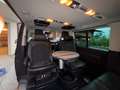 Volkswagen T6 Multivan Multivan Generation Six 2,0 TDI BMT Generation Six Blau - thumbnail 7