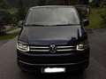 Volkswagen T6 Multivan Multivan Generation Six 2,0 TDI BMT Generation Six Blau - thumbnail 1