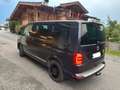 Volkswagen T6 Multivan Multivan Generation Six 2,0 TDI BMT Generation Six Blau - thumbnail 3