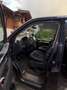Volkswagen T6 Multivan Multivan Generation Six 2,0 TDI BMT Generation Six Blau - thumbnail 9