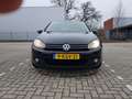 Volkswagen Golf 1.6 Trendline Zwart - thumbnail 4