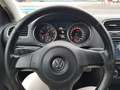 Volkswagen Golf 1.6 Trendline Zwart - thumbnail 10