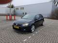 Volkswagen Golf 1.6 Trendline Zwart - thumbnail 1