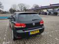 Volkswagen Golf 1.6 Trendline Zwart - thumbnail 2