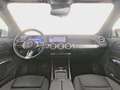Mercedes-Benz EQB 250 EQB 250+ Progressive 360" Fahr-Assi KeylessGO Weiß - thumbnail 6