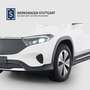 Mercedes-Benz EQB 250 EQB 250+ Progressive 360" Fahr-Assi KeylessGO Weiß - thumbnail 3