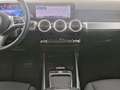 Mercedes-Benz EQB 250 EQB 250+ Progressive 360" Fahr-Assi KeylessGO Weiß - thumbnail 4