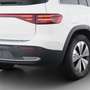 Mercedes-Benz EQB 250 EQB 250+ Progressive 360" Fahr-Assi KeylessGO Weiß - thumbnail 9