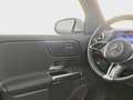 Mercedes-Benz EQB 250 EQB 250+ Progressive 360" Fahr-Assi KeylessGO Weiß - thumbnail 8