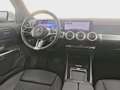 Mercedes-Benz EQB 250 EQB 250+ Progressive 360" Fahr-Assi KeylessGO Weiß - thumbnail 5