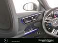 Mercedes-Benz C 300 C 300 e T AMG +360°+Distronic+Memory+Keyless+uvm Weiß - thumbnail 8