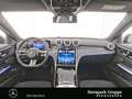Mercedes-Benz C 300 C 300 e T AMG +360°+Distronic+Memory+Keyless+uvm Weiß - thumbnail 5