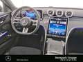 Mercedes-Benz C 300 C 300 e T AMG +360°+Distronic+Memory+Keyless+uvm Weiß - thumbnail 6